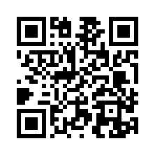 QR Code for 14eA8fD3pRErsKTspVeu2kbi28ZGPeKECD