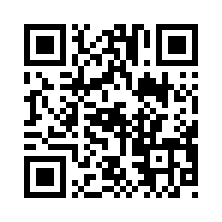 QR Code for 14eAAUCYeo7dSJ9eBr7VhsLfMgU7eUkLGy