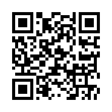 QR Code for 14eABhJtpQWFzc8pwcuHAtTQBSoAEaB9dv