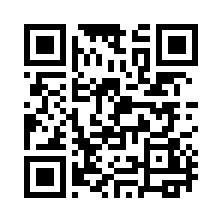 QR Code for 14eADBYsWcAnzKYYzDzdofpAsoHR3a27aX