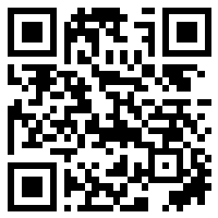 QR Code for 14eADxjoAitasroWQFLbyvtTrzJP49moPC