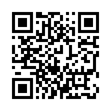 QR Code for 14eAE4cMU36RXmecWfsiiSCZNH2W7vgBKx