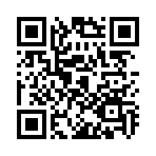 QR Code for 14eAE52UjgnLtd2Jes9EznZMZeR9X5bFu6