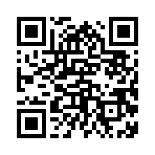 QR Code for 14eAEqFvSnmxAwGJQCPsLEtokj9VFSryaj