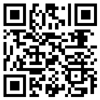 QR Code for 14eAF16ADa6UHg96hk8bAUQSFzVECEfbRC