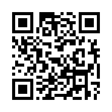QR Code for 14eALqga3zv29hh7GfmVGQbxvJsQke4CHm