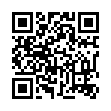QR Code for 14eAM1KvDkajHodDMKBXsdMP6gxGmDXeGn