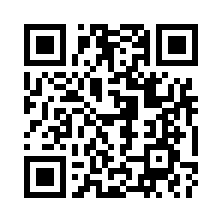 QR Code for 14eAM9BekAPXdKM2gPjBh7ouR1jJgXnfdH