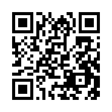 QR Code for 14eAMEAwQnTMq4gMqcyty5DCxeKoATTUQN