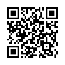 QR Code for 14eANC5Lev4LxBNU2RF7tjELgxR4Xe2xpg