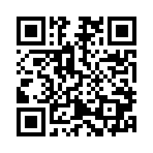QR Code for 14eAQDUgiHkdJHmaWiZ2GH2EgFM4zMS1F9