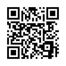 QR Code for 14eAR4WTEVrwucvYeqUSeFEsJBHCgZpR2s