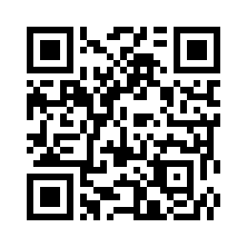 QR Code for 14eAR98BzuSwGUTBR7PRDExWXSnQdTZvRM