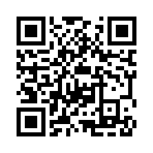 QR Code for 14eAS4PgRfSAdqdVHimzVuPJBeysVfhF3w
