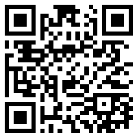 QR Code for 14eASG6cGxrL8yq8XP4E3Y4DnPrf2Pk2Bi