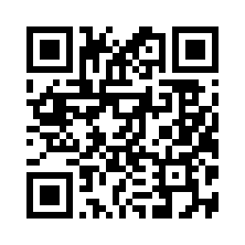 QR Code for 14eASWXkwiXxjFji12LAh4jsE8qZJcCYuv