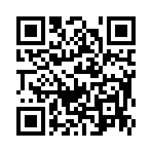 QR Code for 14eASZ96fHUgoNbPhwh19jR8u5v49v3S3f