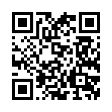 QR Code for 14eATA2BkUSYbqukKgrQxfzECbBfty2Unq