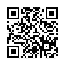 QR Code for 14eATAtrrm2tYJgGuftPz5fwpvghWXgU5J