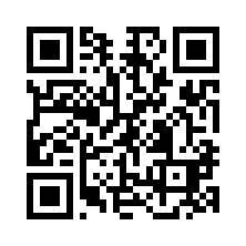 QR Code for 14eAUjmdfJPdfW92mFcvpgDQZW3BfdQLsh