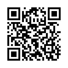 QR Code for 14eAV4ZX1ppzZP8KRb8vw68TmkaAkxVTLa