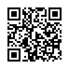 QR Code for 14eAVp41BpJSPykpQRModeCE6v5fRK2t38