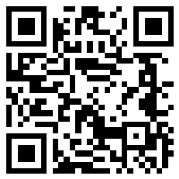QR Code for 14eAWWkQc8RtEXUtn14Bj41Y2gTKas7Tb3