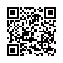 QR Code for 14eAXRv5La61uWBD7aaJHD6WTC4B1GS6HG