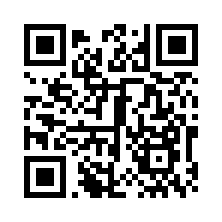 QR Code for 14eAXfM5o6M2CmPtDmnmgm9FMQXaGTXc3e