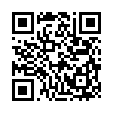 QR Code for 14eAYyAYAqJAp7CWDaCs7D2Nv3kjcuLjpz