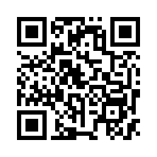QR Code for 14eAZ2Qz97FrNQkoGDEGXBQNtgvd5VLPW7