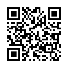QR Code for 14eAZxySPBvsUUuCYFPLZBJCrHVaX5Pebf