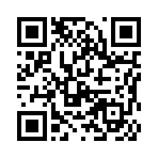 QR Code for 14eAdL9SJdirMM6TbRSoqkQKZm8Mujo51y
