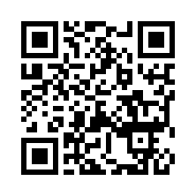 QR Code for 14eAeEcPSjDj2wsC6RgLhDQJGmhbJJ9wan
