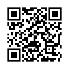 QR Code for 14eAhdcUi5qhQ3H9riYv72ay4Td3ppKKHa