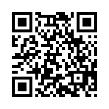 QR Code for 14eAiRNiLpMPsgZDx1KBFE6UPFStyNJz85