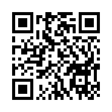 QR Code for 14eAjuXY8UHnuCscabusQvGknS25zZMkAp