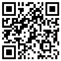 QR Code for 14eAkB1k52GDGGMb28xh2pB19KmRXkEq4G