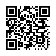 QR Code for 14eAm4eDn5iAYhedAFVz9FyRxDHfYCQZWq