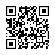 QR Code for 14eAmg7tzPVDGpCP5nhBucecUL3Joczybc