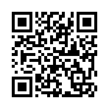 QR Code for 14eAnD9rAB6LW5ZWTo97N8XGEgoBHL6SPm