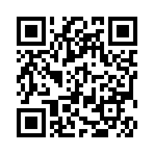 QR Code for 14eAp7CgNAqHESFAwxaBZzfSCD1vUmTdNP