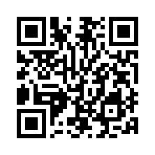 QR Code for 14eApCCwjddiGZgoELcEb72pADt97NekcF