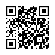 QR Code for 14eApMuJt9FX8MTvDdE2QnbiosUfrgiKgA