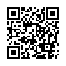 QR Code for 14eAqLMxicf5KeVBVLMFcCYtVC9CCDY9eU