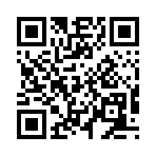 QR Code for 14eAqRgdNQLBPWy341JjJJC9WmL3aaBWoZ