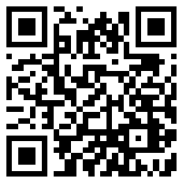 QR Code for 14eArpKMPoYFAThW9AS6m6tkCR8mEwqgDH