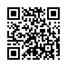 QR Code for 14eAtAcbop4gTmvEmH7anUn3B5D1qEbo44