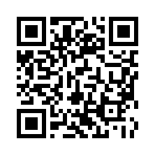 QR Code for 14eAtCKXvT4mQcUaR96jkUFSroVtsysbS1