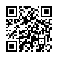 QR Code for 14eAtW8mBNELLktYwQYxdQQa7pWiA2sdtE